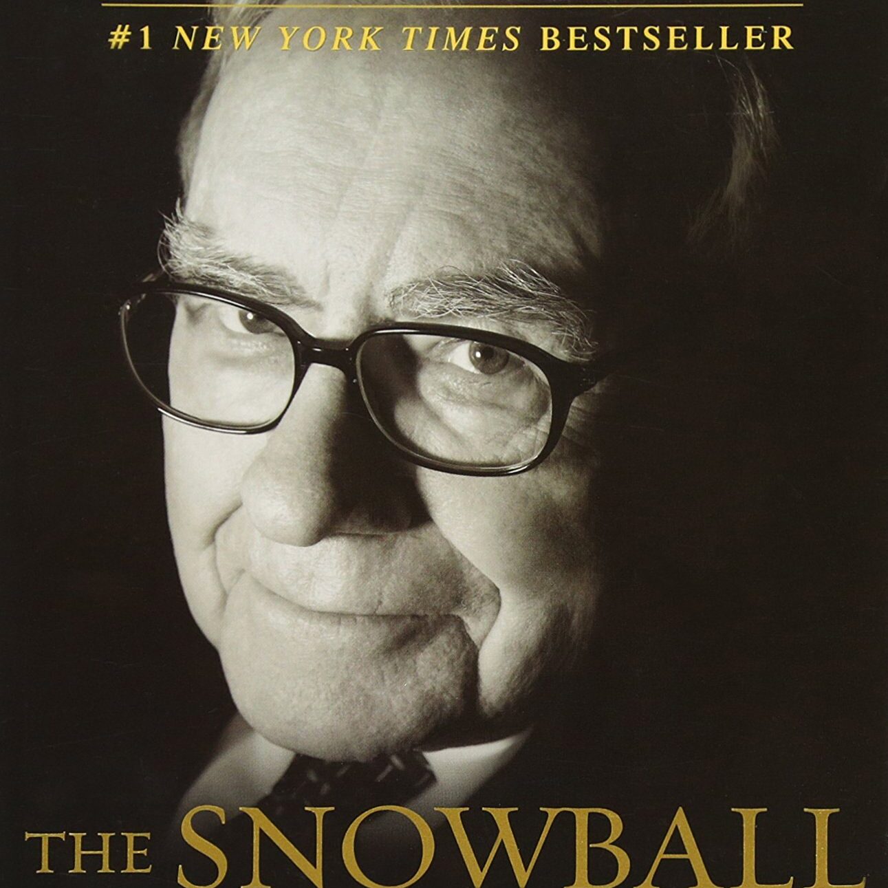 Diez títulos clave para entender el Value Investing Libre Mercado