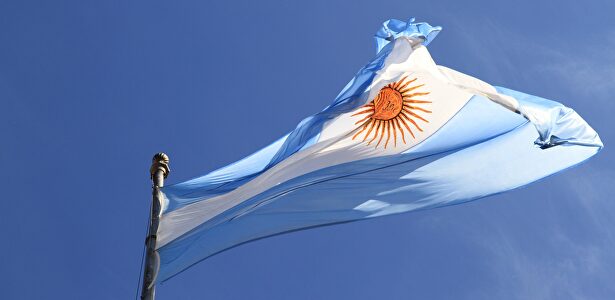 ¿Por qué Argentina pasó de país rico a país pobre?