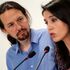 Dudas y certezas sobre el último escándalo en Podemos