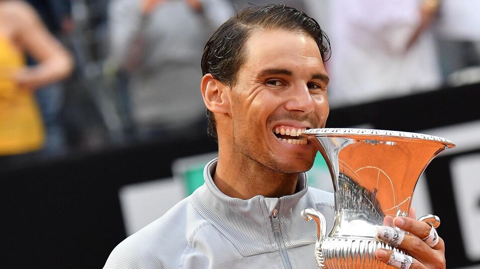 Nadal gana 8º master de Roma 2005-nadal-muerdecopa