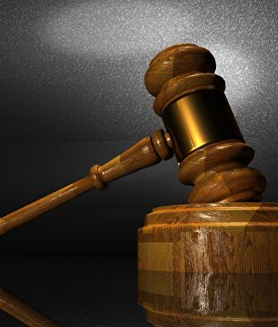  Pixabay/CC/Activedia