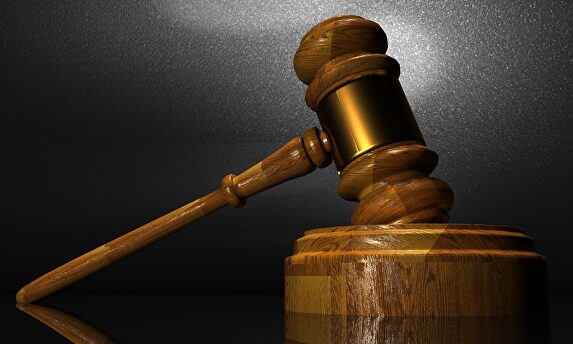  Pixabay/CC/Activedia