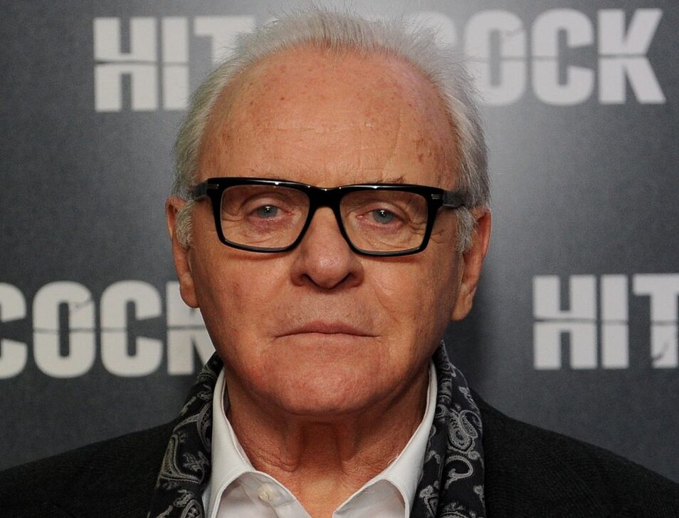 Anthony Hopkins hace pública la mayor tragedia de su vida Anthony-hopkins