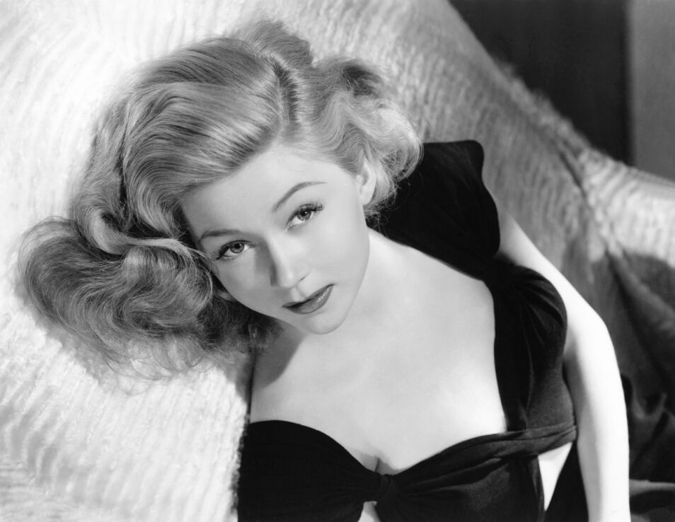 La escandalosa Gloria Grahame  Gloria-grahame