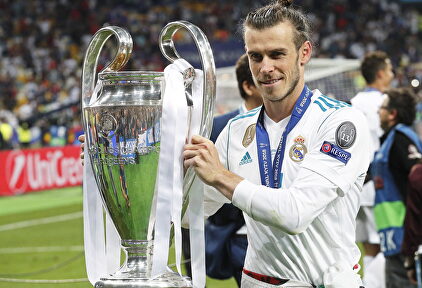 Gareth Bale cumple años en el peor momento de su carrera