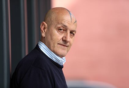 Coto Matamoros |  Cordon Press