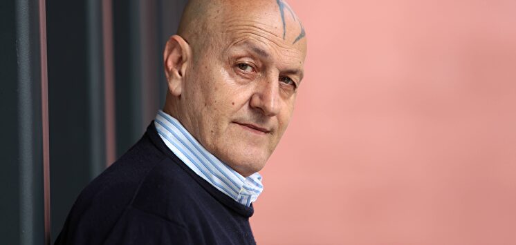 Coto Matamoros |  Cordon Press