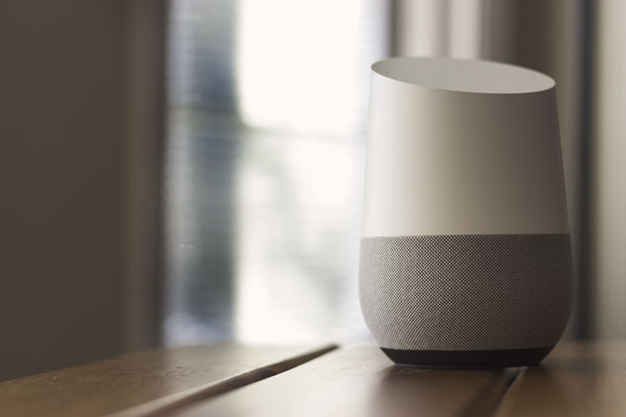 amazon echo el corte ingles