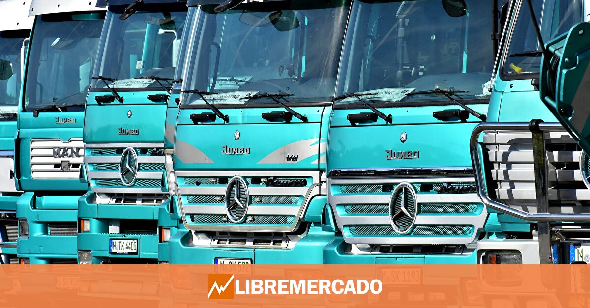 Tráfico rebajará la edad para conducir