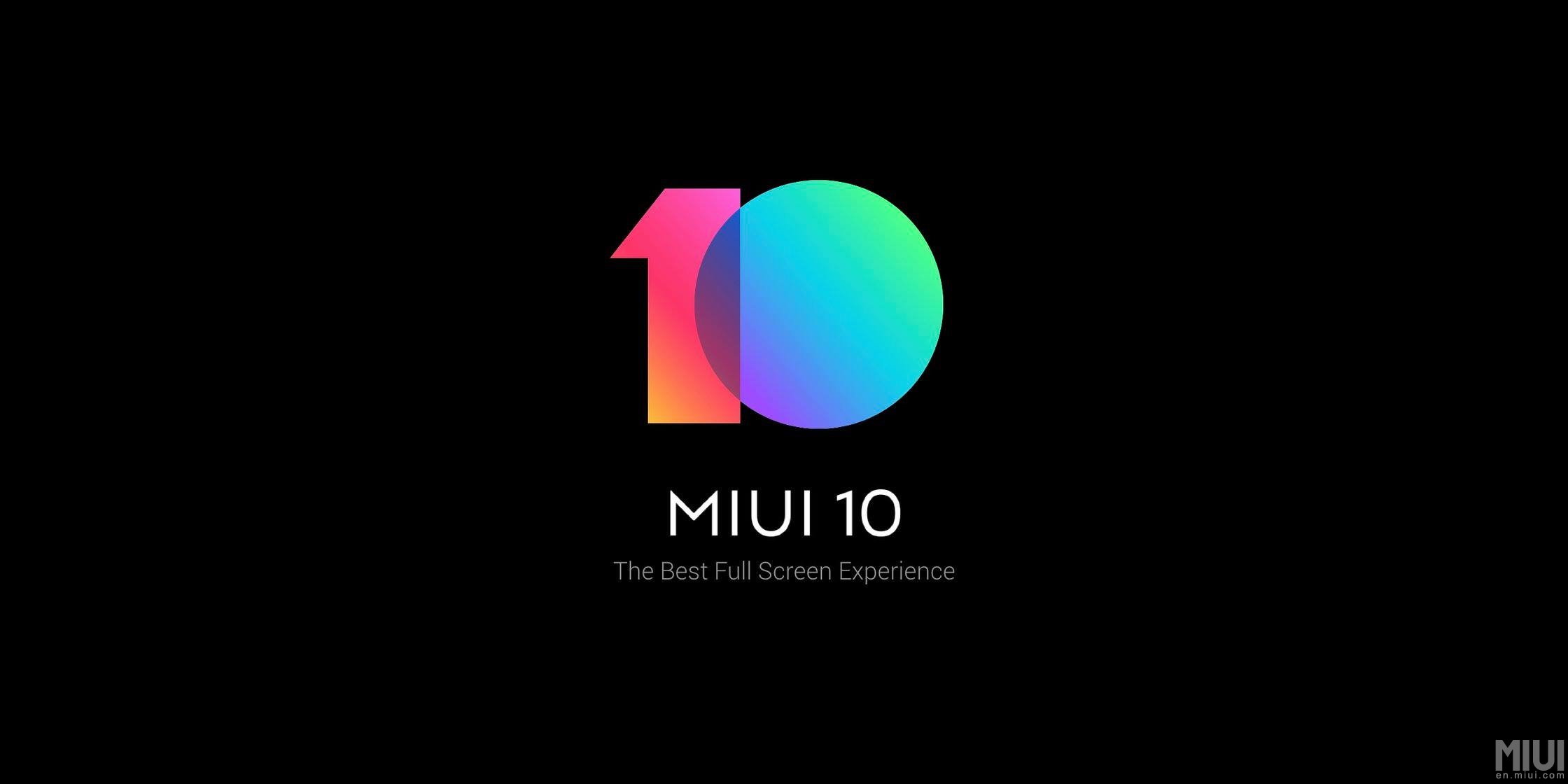 Miui 10 mi. MIUI. MIUI 10. Логотип MIUI 10. MIUI 10 Beta.