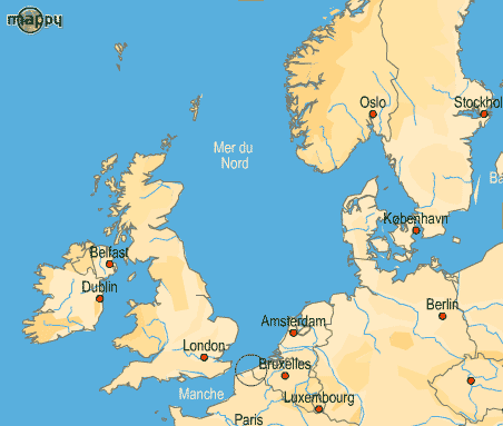 mapa2.jpg