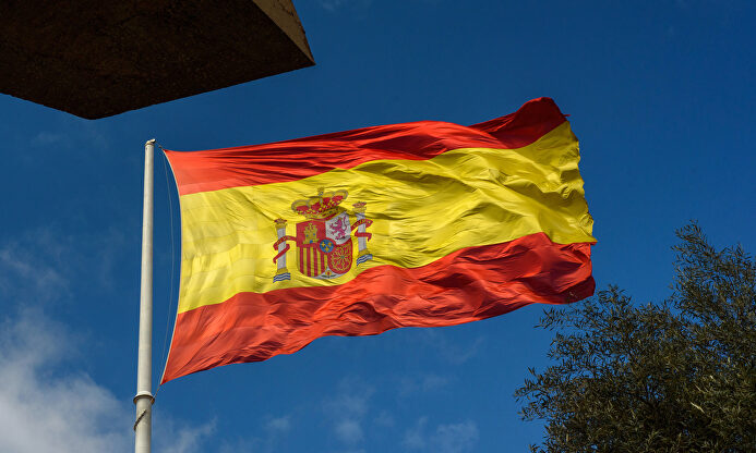  David Alonso Rincón