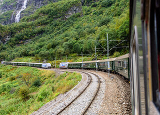 tren-de-flam-noruega-viajes-12-29082017_1.jpg