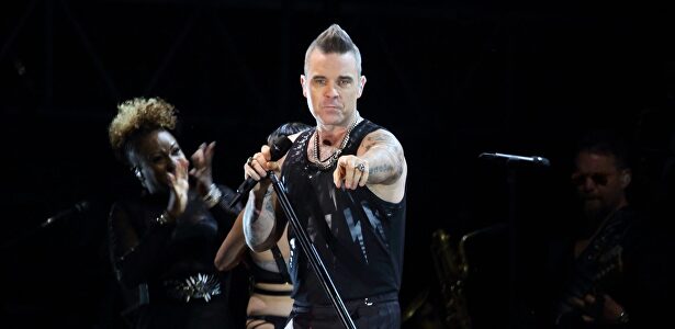 El concierto más masivo de la historia y otros 9 récords musicales