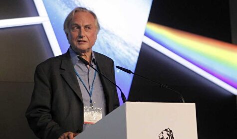 the digital river in richard dawkins s Digital please retry — — — kindle $1299 read with richard dawkins the river of dawkins's title is a river of dna,. the digital river in richard dawkins s Digital please retry — — — kindle $1299 read with richard dawkins the river of dawkins's title is a river of dna,.