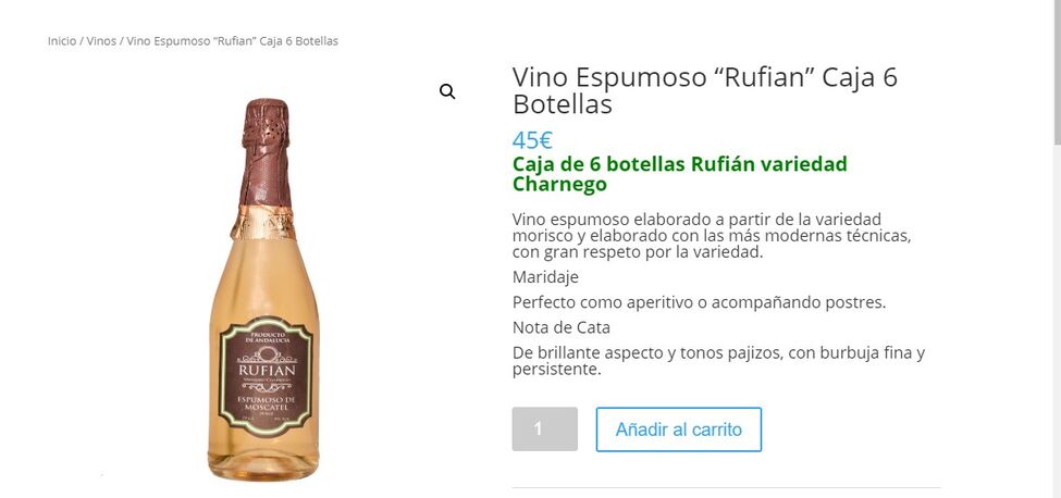 [Imagen: vino-rufian-precios.jpg]
