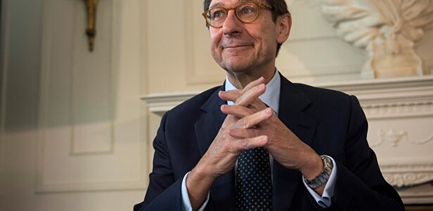 José Ignacio Goirigolzarri, presidente de Bankia | Europa Press
