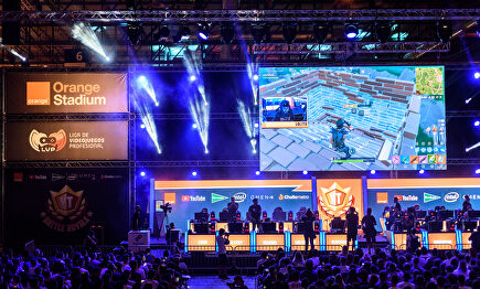 Cómo han evolucionado los videojuegos y cómo afectan en las familias	