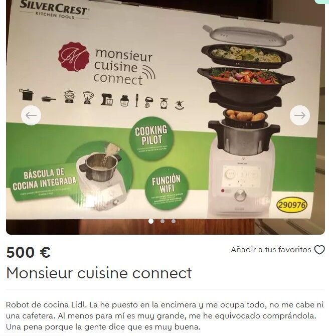 robot-cocina-wallapop.jpg