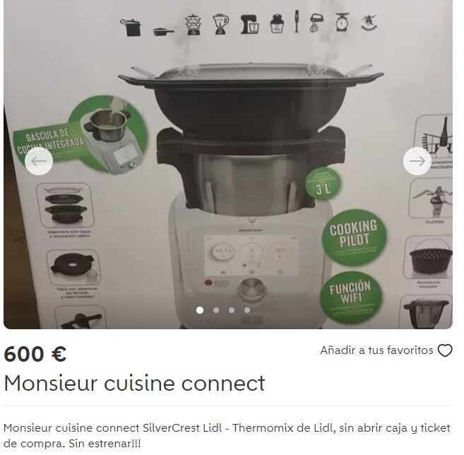 wallapop-robot-lidl-2.jpg