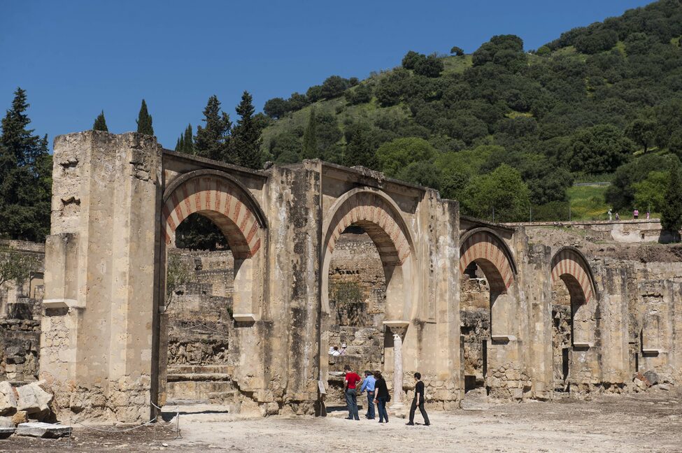 MedinaAzahara_12.jpg