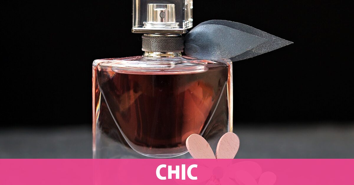 Mejores perfumes de paco rabanne para mujer hot sale