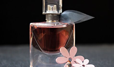 nuevo perfume paco rabanne hombre 2018 nuevo perfume paco rabanne hombre 2018