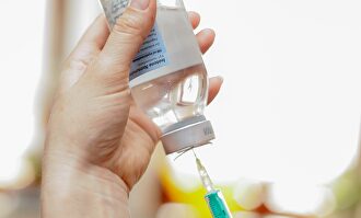 El peligro de los mensajes de losa antivacunas |  Pixabay/CC/whitesession