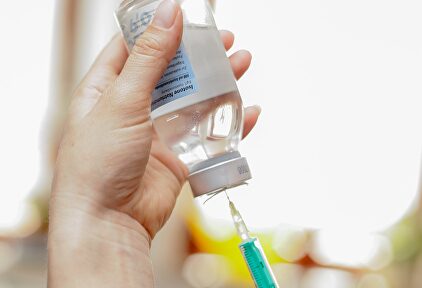 El peligro de los mensajes de losa antivacunas |  Pixabay/CC/whitesession