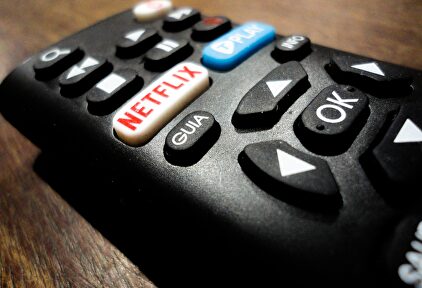 Los usuarios se habían quejado y Netflix ha respondido |  Pixabay/CC/jgryntysz