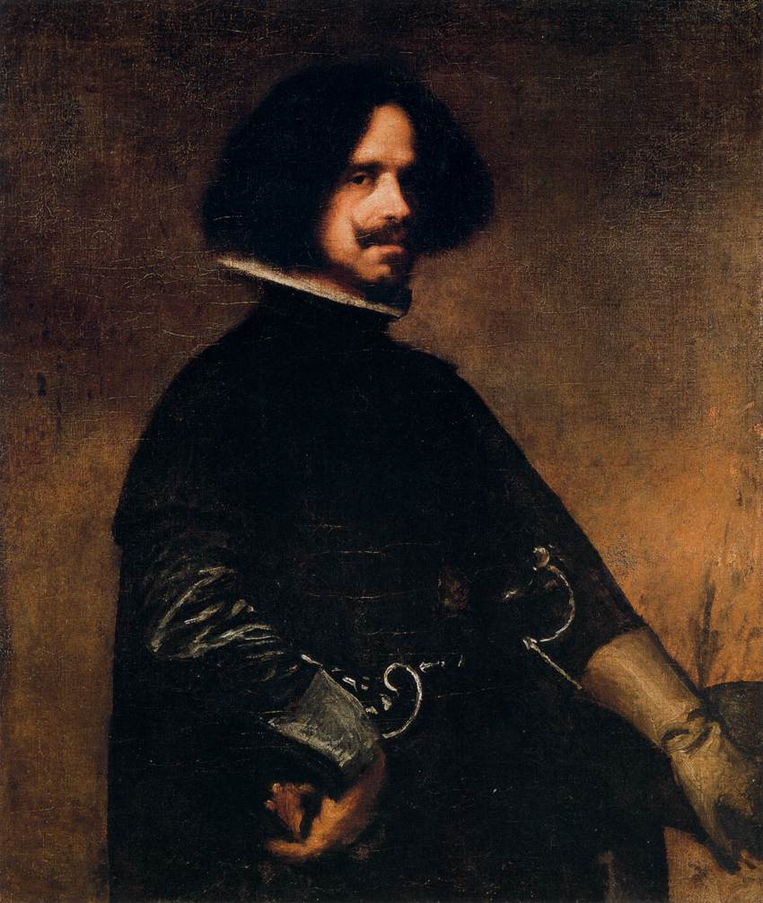DiegoVelazquezSevilla.jpg