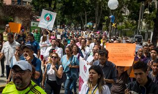 protestascaracas300718.jpg