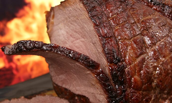  Pixabay/CC/Meditations