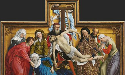 15 imprescindibles del Prado para los que van con mucha prisa