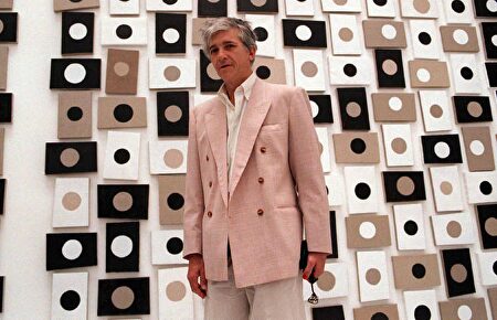 Miguel Ángel Campano |  EFE