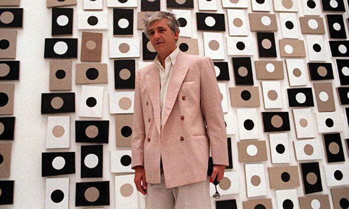 Miguel Ángel Campano |  EFE