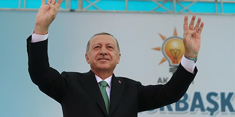 Turquía teme una nueva oleada de refugiados por el cambio de poder en Afganistán - Vimarsana News