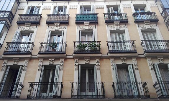 El precio del boleto será siempre el mismo |  Pixabay/CC/tianya1223