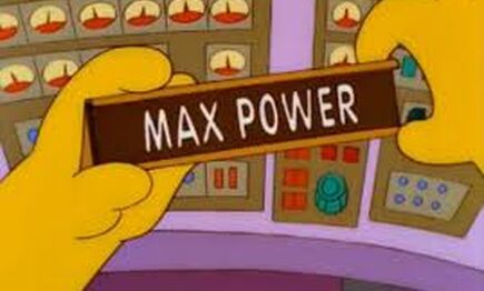 MaxPower.jpg