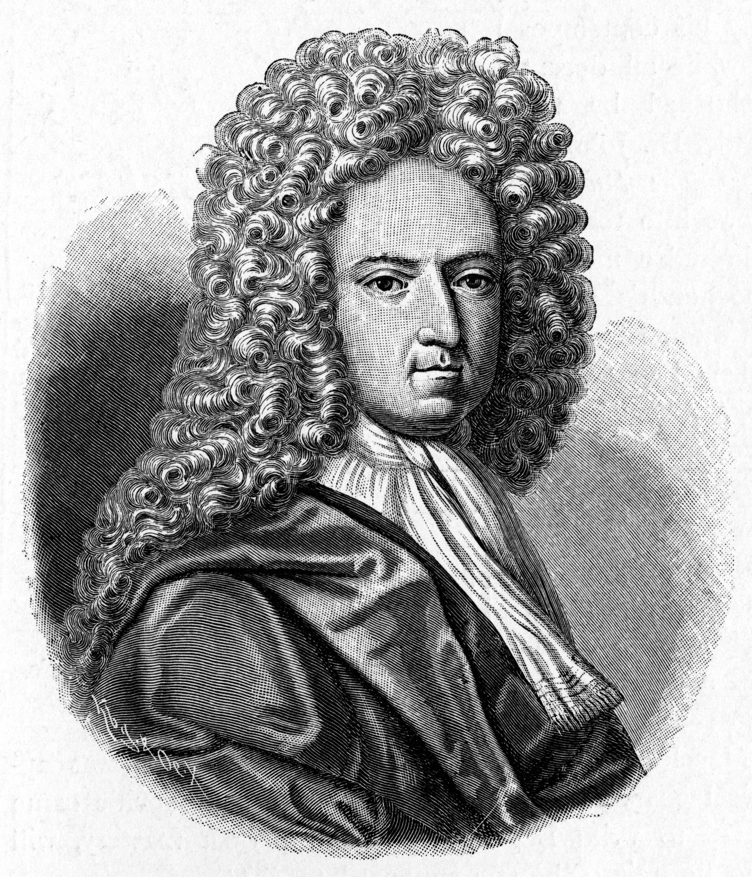 Дэниел дефо. Даниель Дефо портрет. Daniel Defoe (1661 -1731). Даниэль Дефо 1660 1731 портрет. Даниэль Дефо писатель.