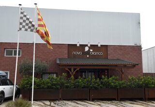 restaurante-balaguer220818.jpg