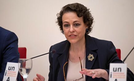 La extra de julio a los pensionistas se pagará con otro préstamo estatal de 7.500 millones de euros