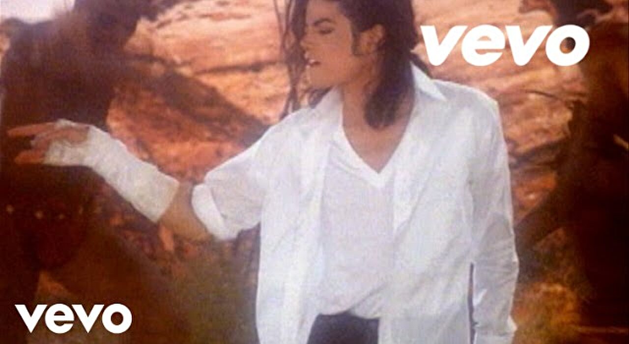 Como Se Hizo Blanco Michael Jackson Wikipedia
