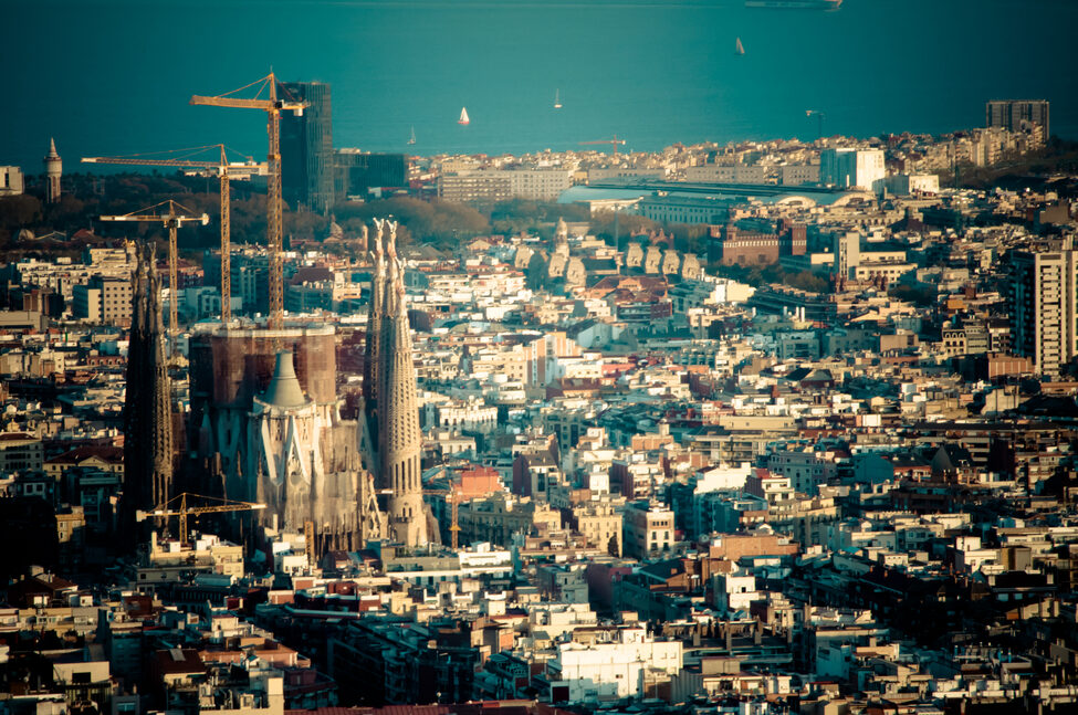 sagrada-familia.jpg