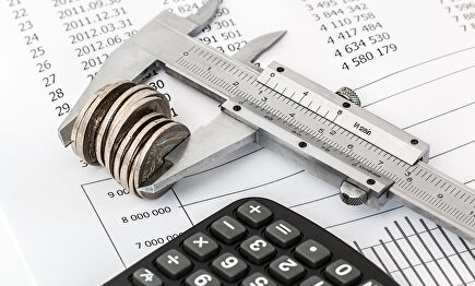 Rafael Valera, de Buy & Hold, aplica la filosofía Value Investing a la renta fija |  Pixabay/CC/stevepb