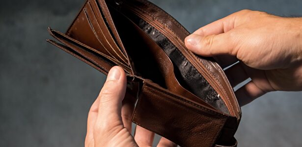 El Gobierno de Pedro Sánchez incrementa la deuda | Pixabay/CC/Chronomarchie