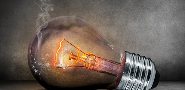 Malos datos |  Pixabay/CC/Comfreak