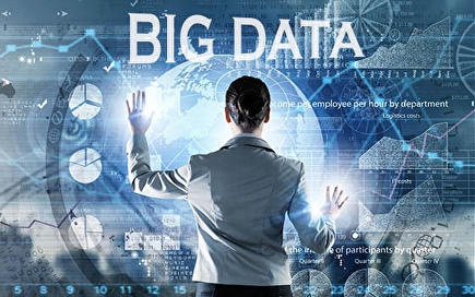 Doble Máster Project Management + Big Data y Business Intelligence |  Aprendum