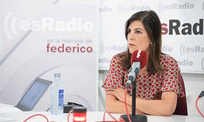  David Alonso Rincón