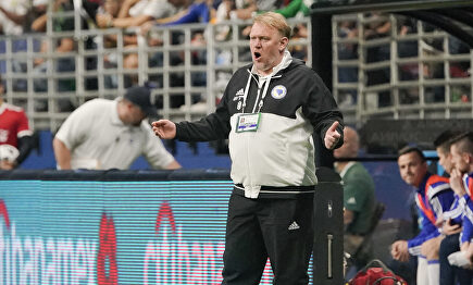 Robert Prosinecki. |  Gtres